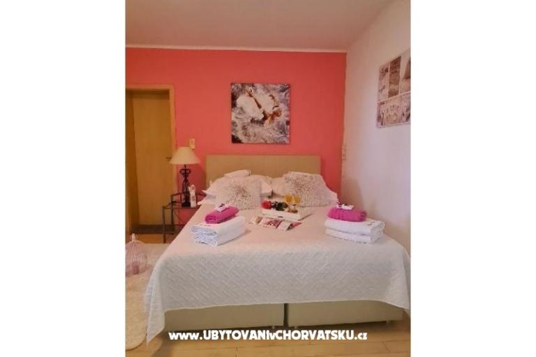 Ferienwohnungen Bilan – foto 15