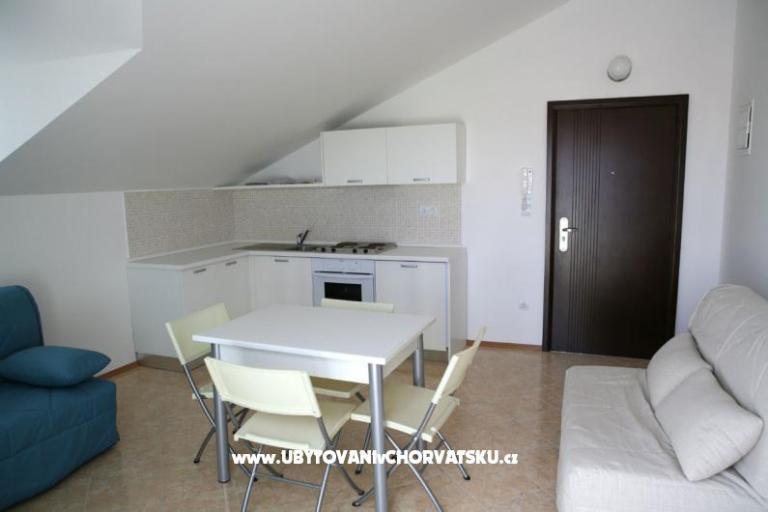 Apatmani Bellavista Villas – foto 3