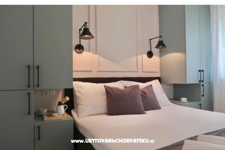 Aquarius Ferienwohnungen – foto 11