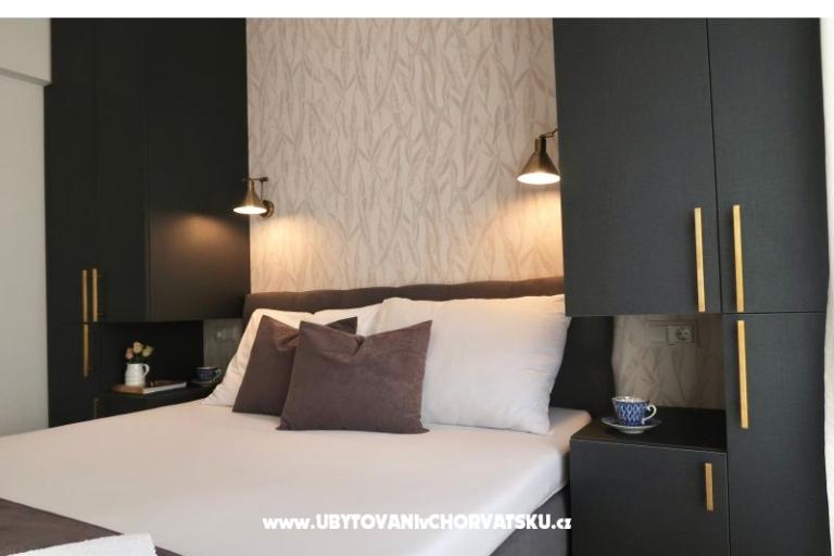 Aquarius Ferienwohnungen – foto 12