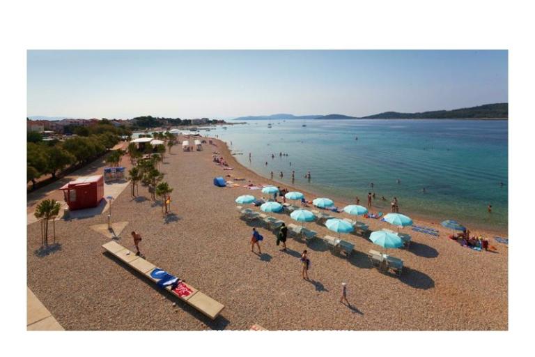 Aquarius Ferienwohnungen – foto 13