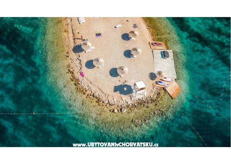 Aquarius Ferienwohnungen – foto 14