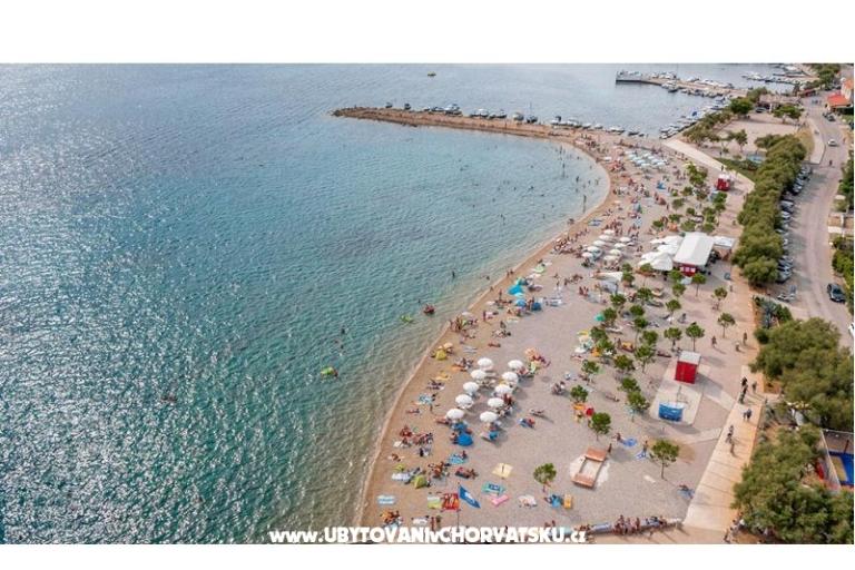 Aquarius Ferienwohnungen – foto 16