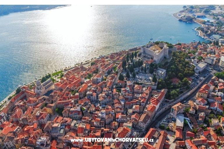 Aquarius Ferienwohnungen – foto 18