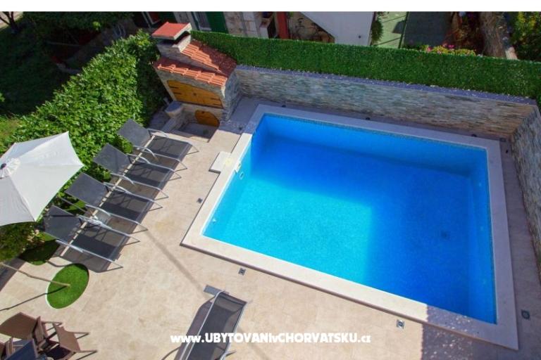 Aquarius Ferienwohnungen – foto 4