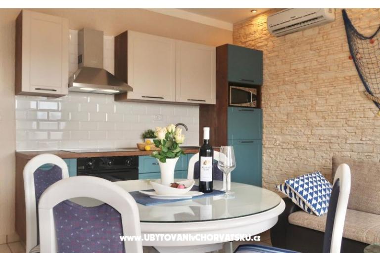 Aquarius Ferienwohnungen – foto 6