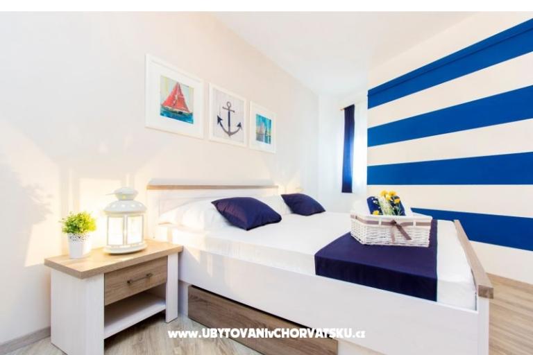 Aquarius Ferienwohnungen – foto 7