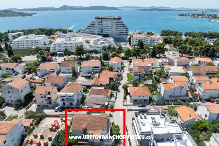 AS Adria Ferienwohnungen – foto 3