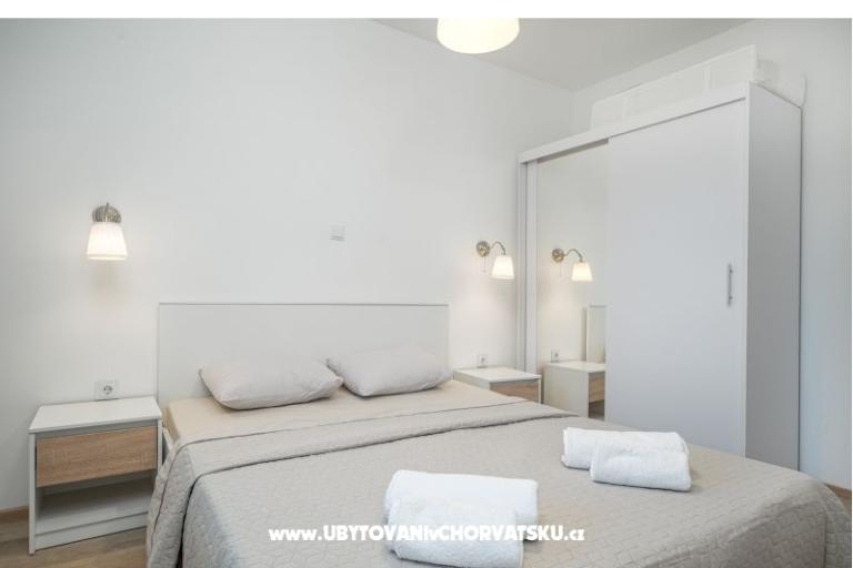 Beach Villa mit Pool Tribunj – foto 9