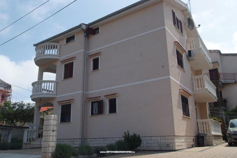 Appartements Cah – foto 2