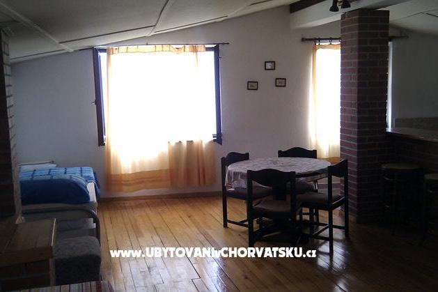 Cimmer Fraj Vodice – foto 4