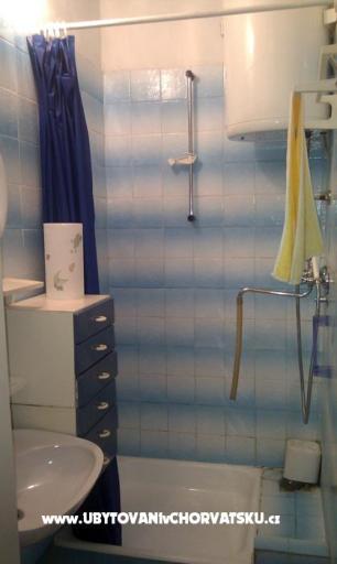 Cimmer Fraj Vodice – foto 6