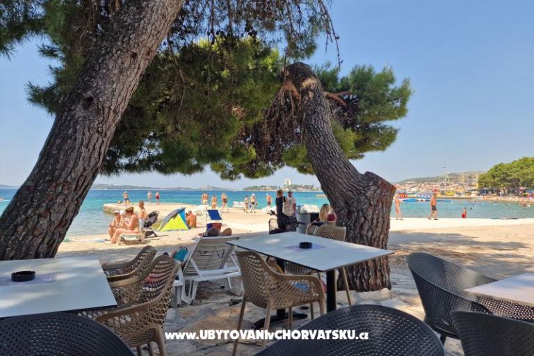 Color Ferienwohnungen – foto 19