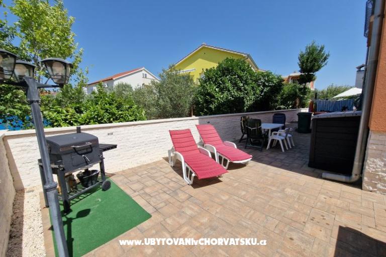 Color Ferienwohnungen – foto 6