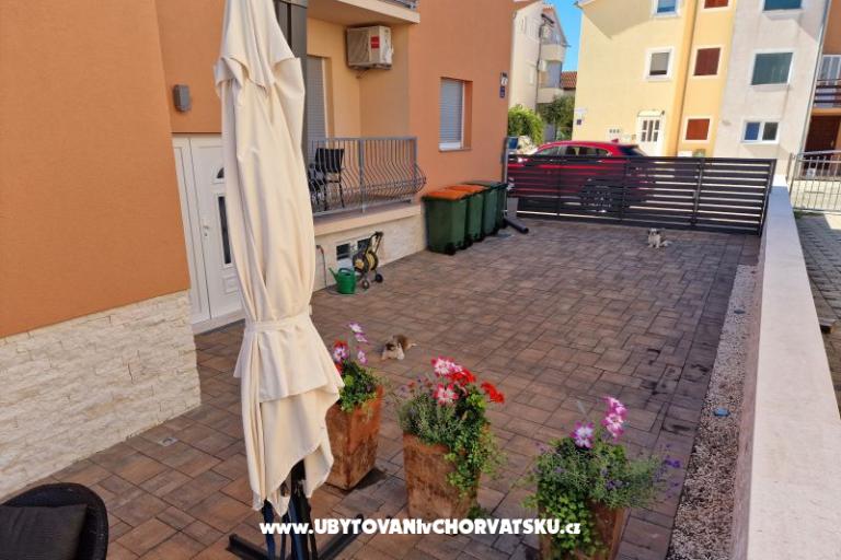 Color Ferienwohnungen – foto 7