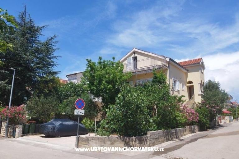 DamTin – foto 19