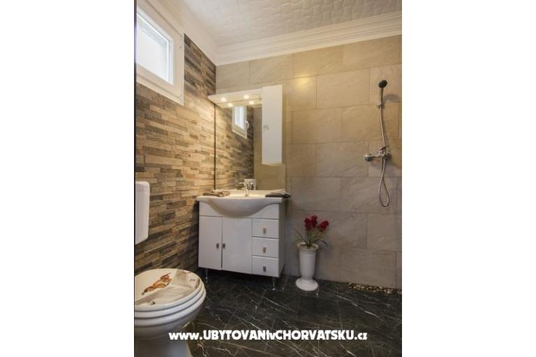 Exotic Adria Ferienwohnungen – foto 11