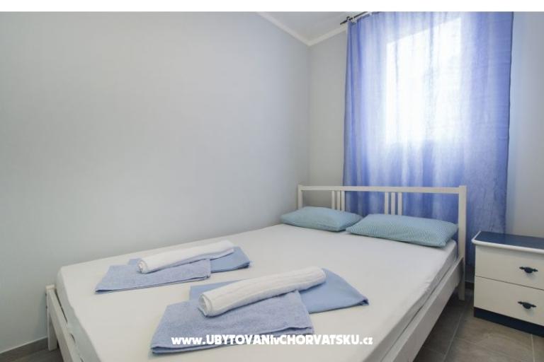 Exotic Adria Ferienwohnungen – foto 15