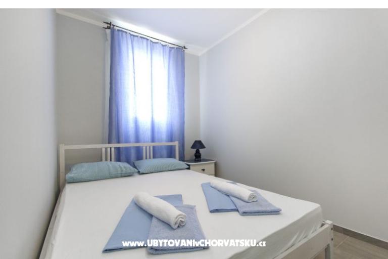 Exotic Adria Ferienwohnungen – foto 16