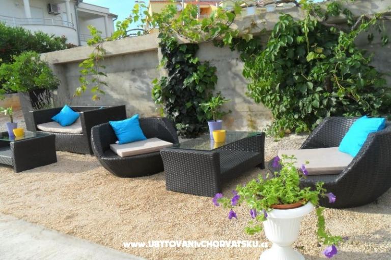 Exotic Adria Ferienwohnungen – foto 3