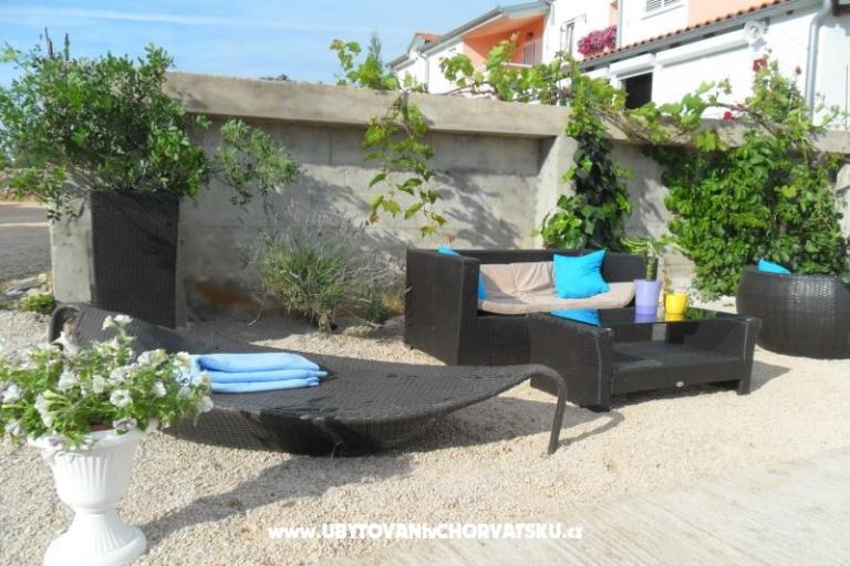 Exotic Adria Ferienwohnungen – foto 4