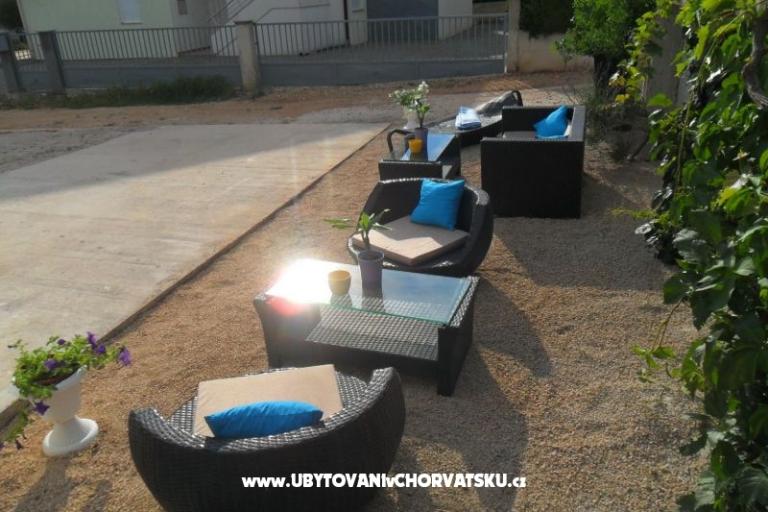 Exotic Adria Ferienwohnungen – foto 5