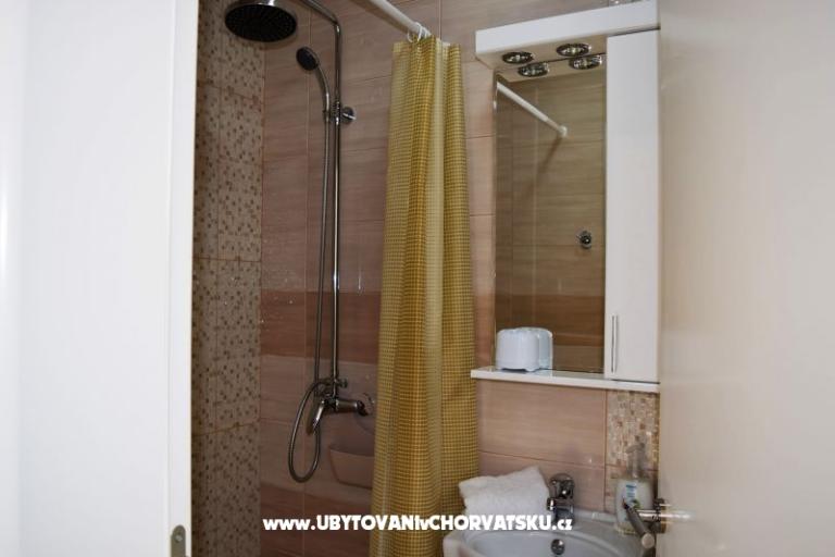 Iva Appartements – foto 11