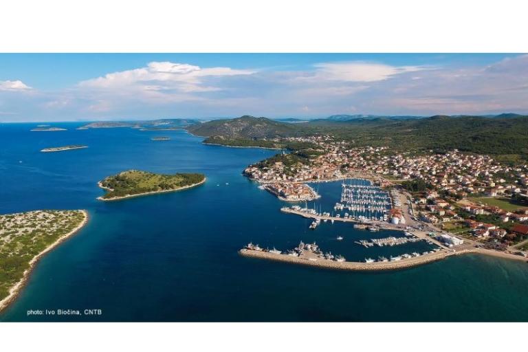 Iva Appartements – foto 16