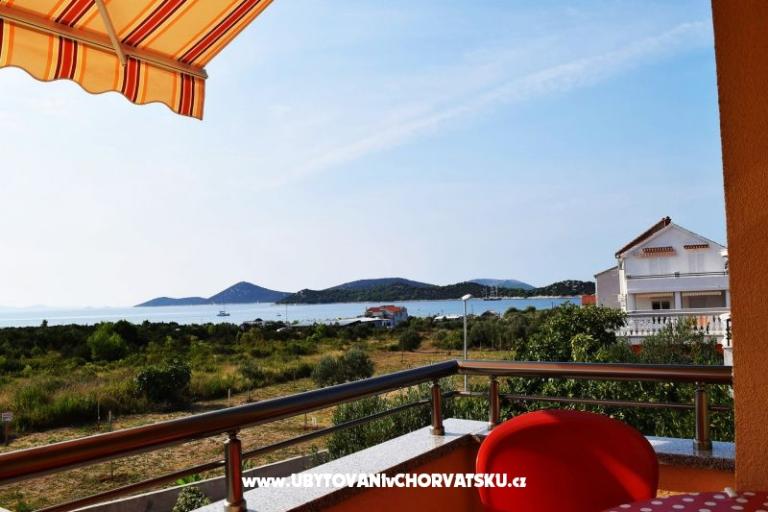 Iva Appartements – foto 17