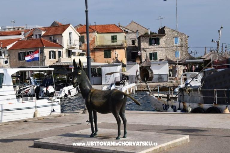 Iva Appartements – foto 18