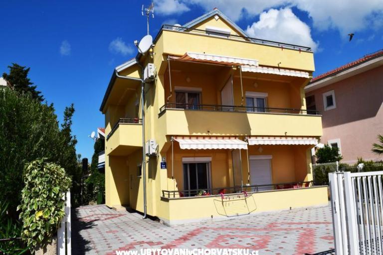 Iva Appartements – foto 2