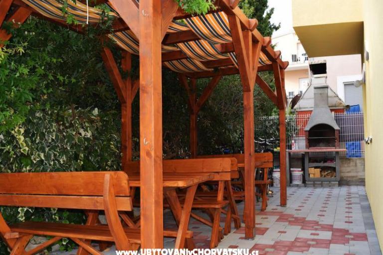 Iva Appartements – foto 3