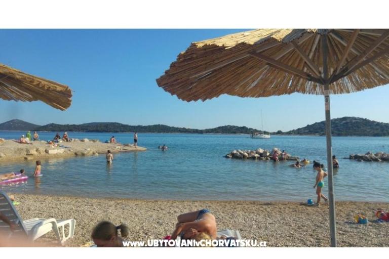 Iva Appartements – foto 4