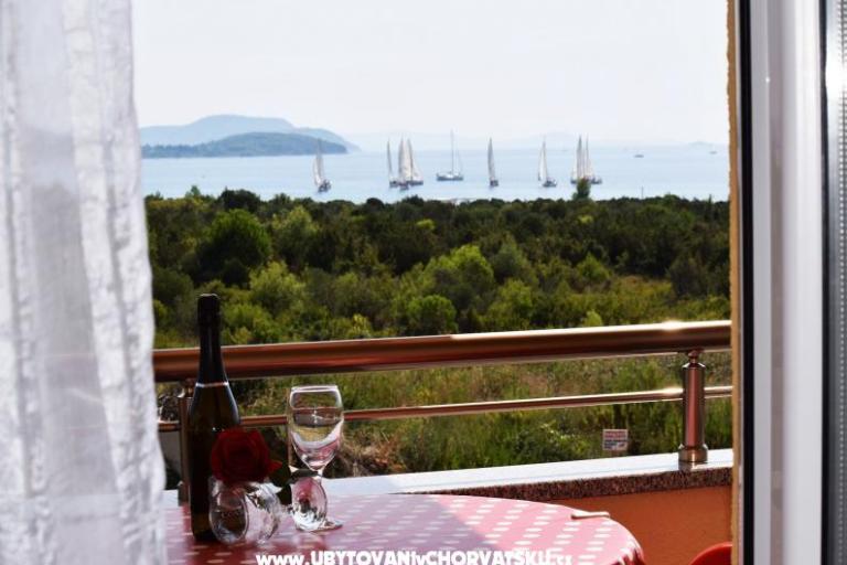 Iva Appartements – foto 7