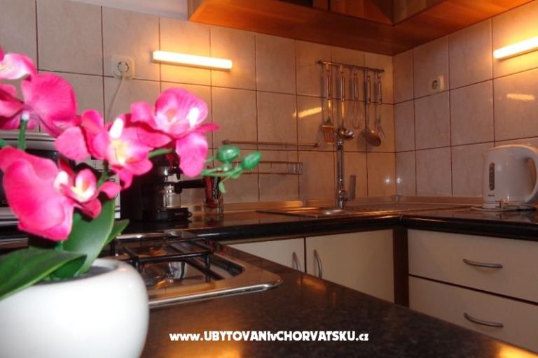 Appartements  IVAN   – foto 10