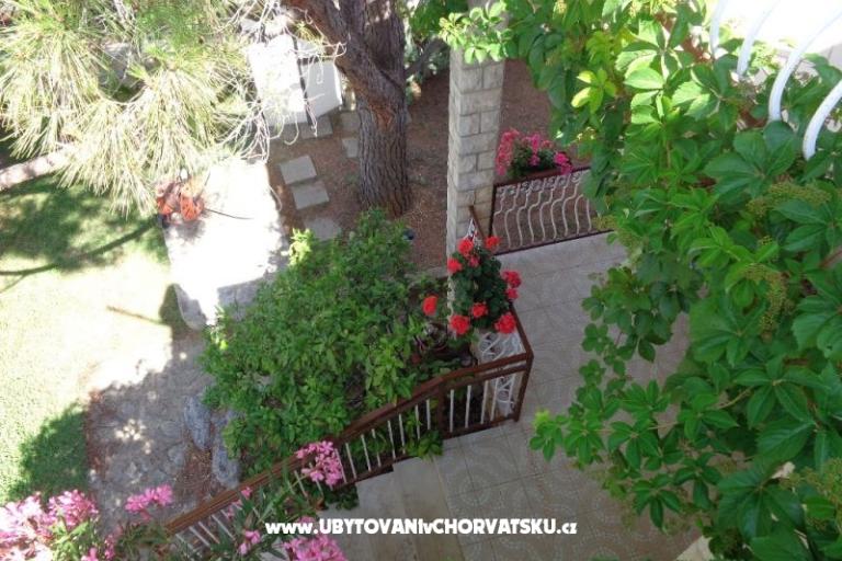 Appartements  IVAN   – foto 12