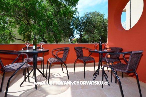 Appartements Ivas – foto 2