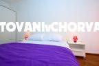 Appartements Ivas – foto 3