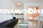 Appartements Ivas – foto 5