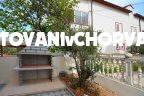 Appartements Ivas – foto 6