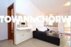 Appartements Ivas – foto 7