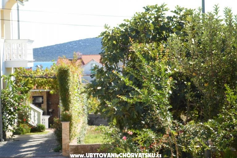 Ivica apartmani  – foto 2