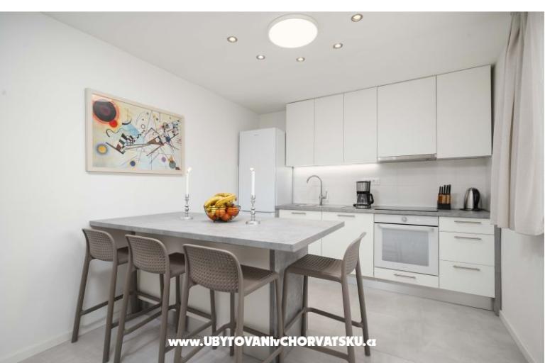 Jakaa Appartement Srima – foto 4