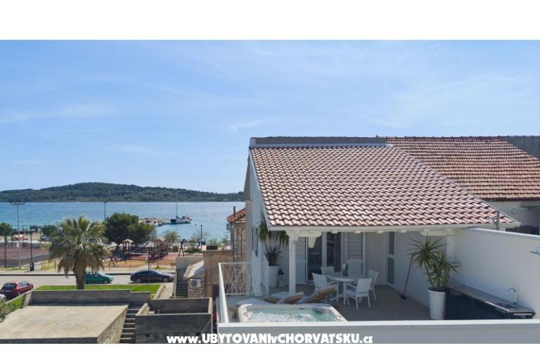 Jakaa Appartement Srima – foto 78