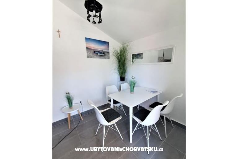Jona Appartements – foto 10