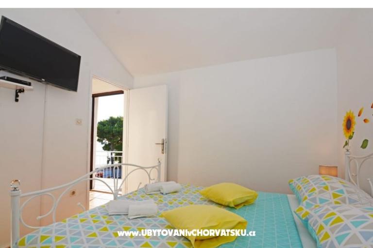 Jona Appartements – foto 5