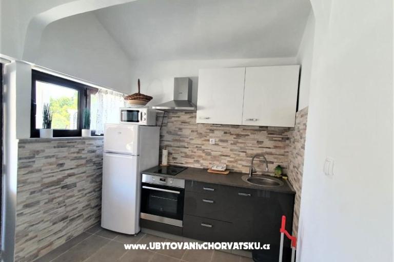Jona Appartements – foto 6