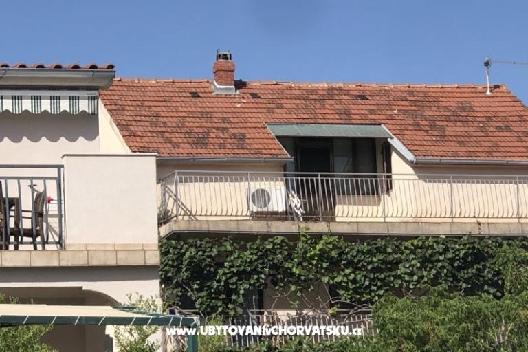 Kiwi Haus – foto 14