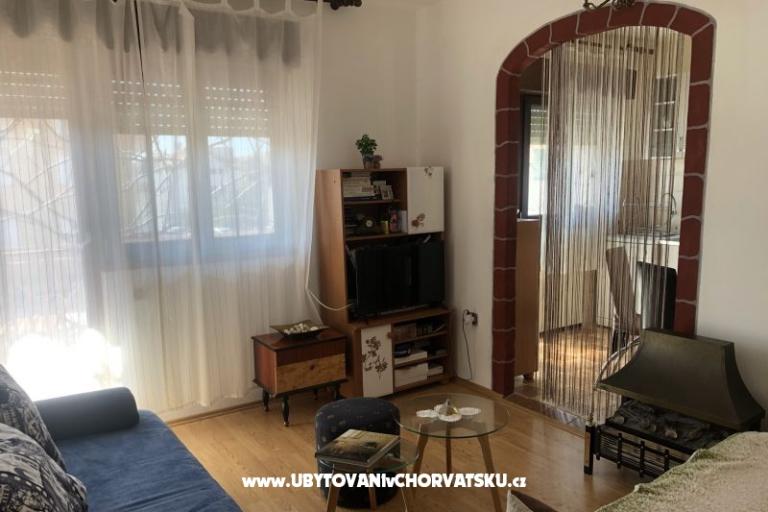 Kiwi Haus – foto 16