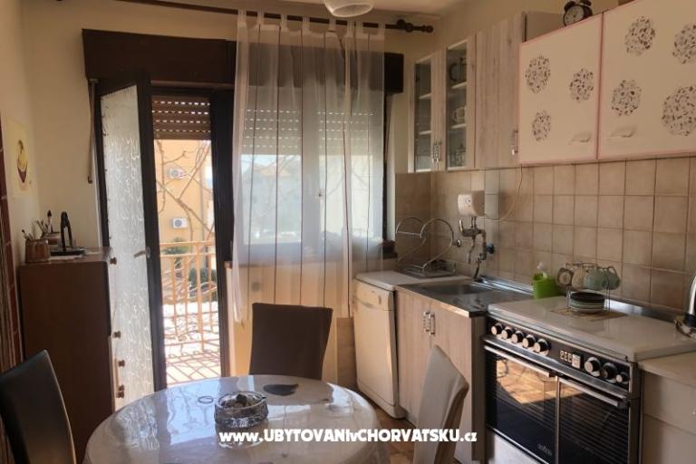 Kiwi Haus – foto 17